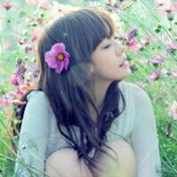 BroderickBe的厨房