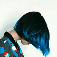 KatherinSha的厨房