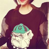 DesmondILJI的厨房