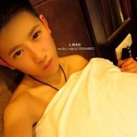 BrittLawren的厨房