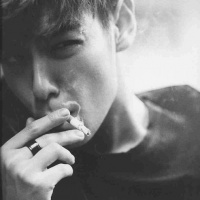 Fqa766at4pj2的厨房