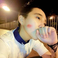 sharonlyn33的厨房