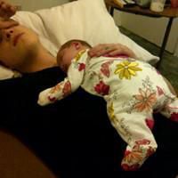 hip13615696292的厨房