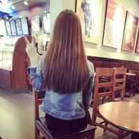 CameronTrot的厨房