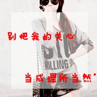 Fmj921jd6zg8的厨房