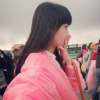 anxd06399955的厨房