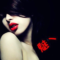 casparqs7vk的厨房