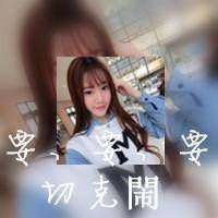 derekpnvh9p的厨房