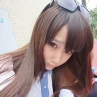 xiangan0123的厨房