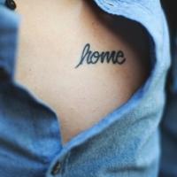 IssacMaez79的厨房