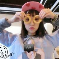 feiyang2005的厨房