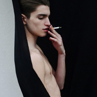 afsadfdsa51的厨房