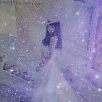 duranttu5hd的厨房