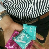 tueerzijsl3的厨房