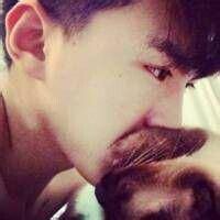 狮城老翁的厨房