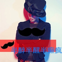 JoanneJames的厨房