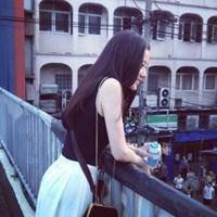 ElizabethCl的厨房