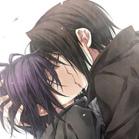 htjhyqrlnm88的厨房