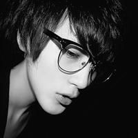 JamikaWebst的厨房