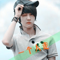 JeffryValer的厨房