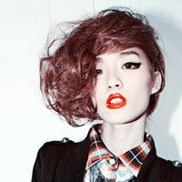 同泰专家

的厨房