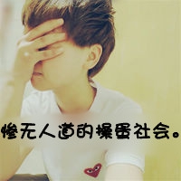 YvonneShort的厨房