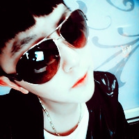 StaciaGuess的厨房