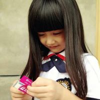 annakelldol的厨房