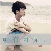 congzhen2013的厨房