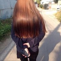 ggywni67561的厨房