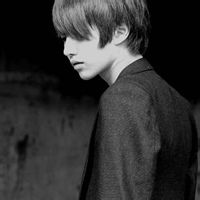 LarhondaJ52的厨房