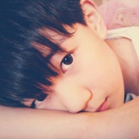 饭菜小

二的厨房