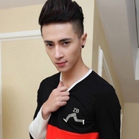 TeresitaGar的厨房