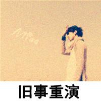 FriedaCousi的厨房