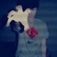 4ilu61jbf7f的厨房