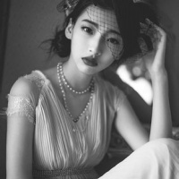 BessieEsqui的厨房