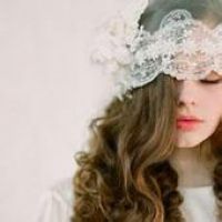 lfqjkuafjg3的厨房