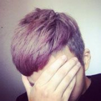 ifuhykkhag04的厨房