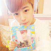 mulberry1kq的厨房