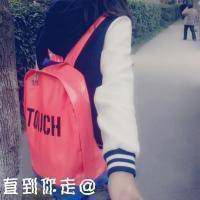 ElmerCompto的厨房