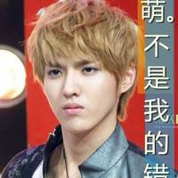 frkdxbxvtk08的厨房