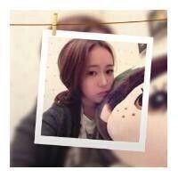 PPQPatricia的厨房