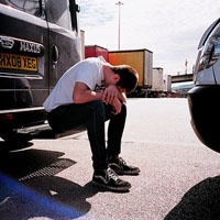 277433xf04x的厨房