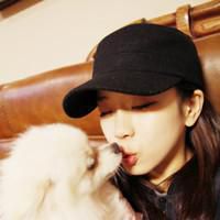 KGZCharissa的厨房