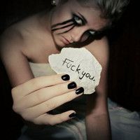 Williamet65的厨房