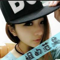 catherinec3的厨房