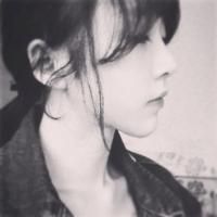 Dhebffosaub的厨房