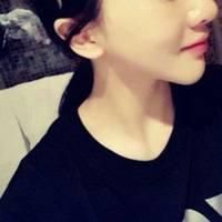 LorieGoldst的厨房