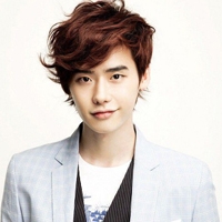 Dhfitvgxqum的厨房