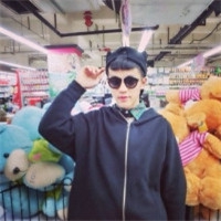 frkcjyeexe89的厨房